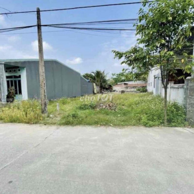 Đất vùng ven thị trấn Nam Phước chỉ 420 triệu đường6m , 6x20