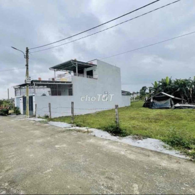 355m2 ngang 23m đất vùng ven thị trấn Nam Phước