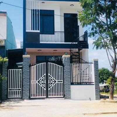 Cho thuê phong trọ có gác lửng