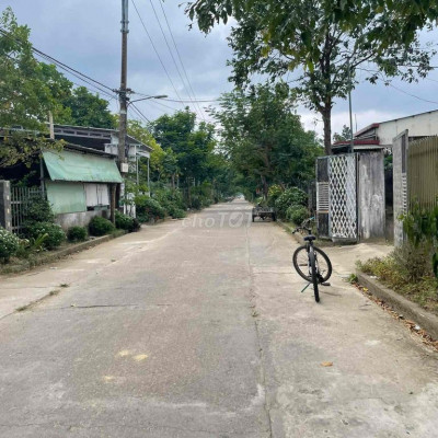 𝐂𝐡𝐢́𝐧𝐡 𝐂𝐡𝐮̉ 𝐜𝐚̂̀𝐧 𝐛𝐚́𝐧 đ𝐚̂́𝐭 Đ𝐮̛𝐨̛̀𝐧𝐠 𝐃𝐇 đ𝐮̛𝐨̛̀𝐧𝐠 𝟕𝐦