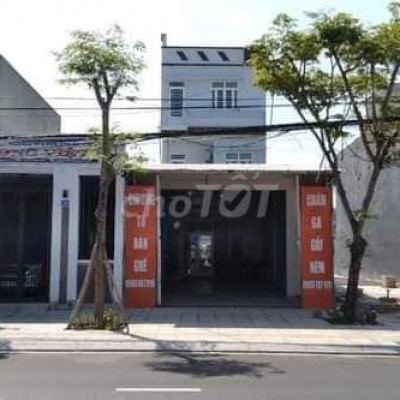 CHO THUÊ DÀI HẠN CHO THUÊ NHÀ NGUYÊN CĂN 2 MẶT TIỀN HOẶC  MẶT BẰNG