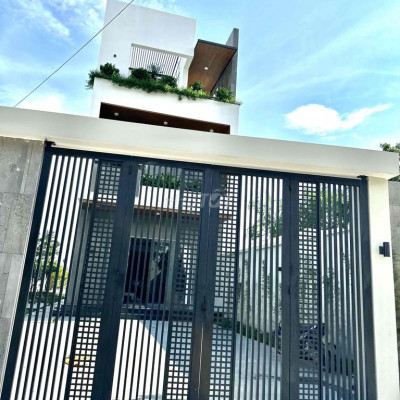 Đất Đại Hiệp Đại Loc  gần Quốc lộ và Sân vận động chỉ 400