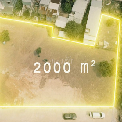 Đất full ODT giá chỉ từ 9xx - Đất nền sát QL1A ven Đà Nẵng.