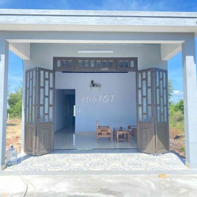 Chính chủ cần tiền bán nhà