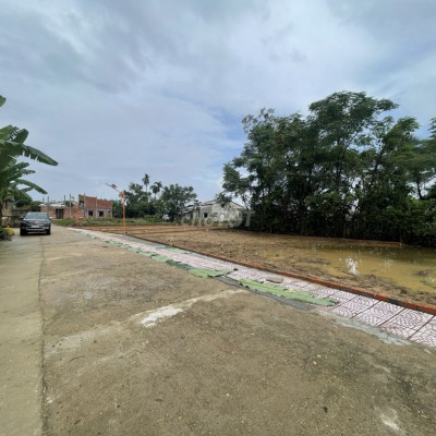 355M2_NGANG 23 ĐƯỜNG 4M, LỀ 2M NGAY ĐƯỜNG HÙNG VƯƠNG