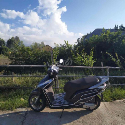 bán đất điện bàn điện tiến. thôn thái cẩm. gần với đà nẵng