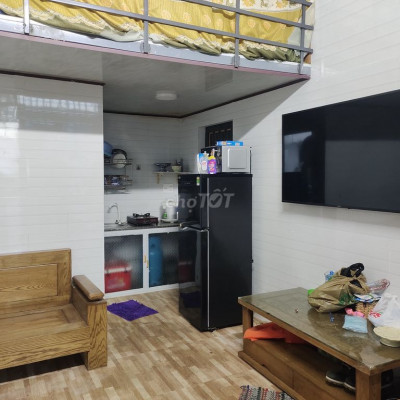 🌹🌹CHO THUÊ DÃY TRỌ MỚI ĐẸP 8 PHÒNG TẠI ĐÔ THỊ ĐIỆN NGỌC