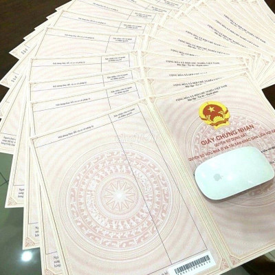 ⚡️ Đất nền phân khúc thấp đáng phải đầu tư ngay 🔥