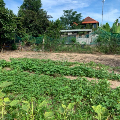 144m đất ở (đường 4m ,phường điện thắng trung cách đường 33 500m