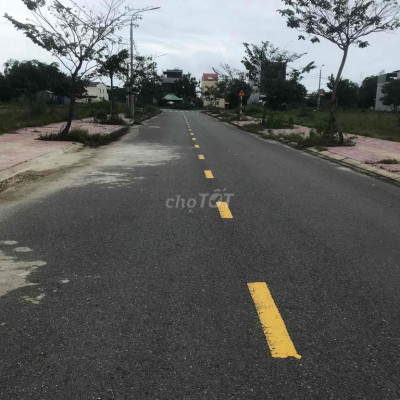 Bán 300m2 đất ở đô thị cạnh Hội An