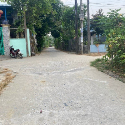 Chính Chủ Cần Bán Lô Đất Điện Thọ Điện Bàn