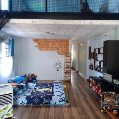 Bán nhà Điện Ngọc 1,1 tỷ