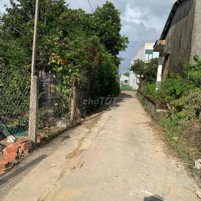 Đất Điện Ngọc giá 900tr/100m2