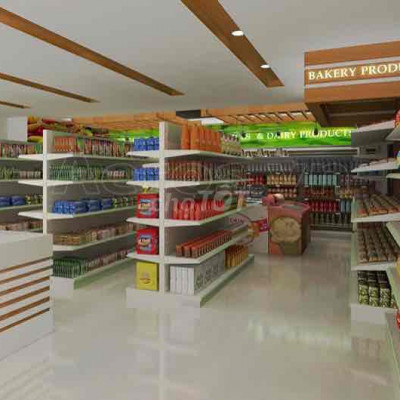 BÁN SIÊU THỊ ĐẶC SẢN MẶT TIÊN TRUNG TÂM TP HỘI AN.