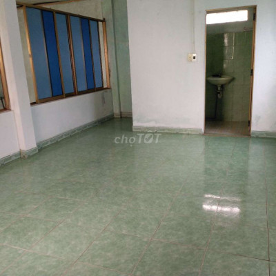 Nhà nguyên căn trung tâm chợ Tân An hội an cho thuê