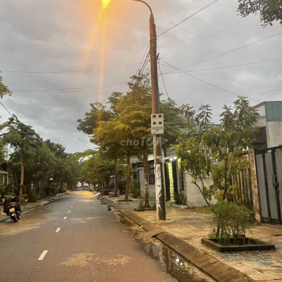 Bán lô đất khu An Phú Qúy, giá cực tốt để đầu tư và an cư,12xx Tlượng