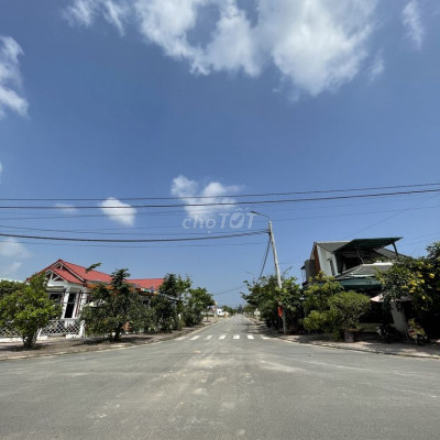 Dự án mới The Mansion Hội An, cách phố cổ 3km giá gốc chủ đầu tư GĐ1