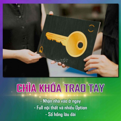 Đất Nền Hội An Giá Rẻ