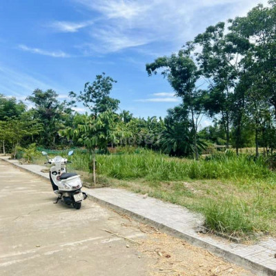 Cần Bán gấp đất bêtông rộng 3.5m, Điện Bàn,giá cực rẻ đầu tư,chỉ 2xxTr