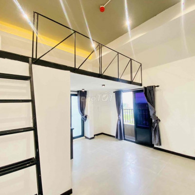 ‼️RA MẮT PHÒNG TRỌ CAO CẤP‼️ NGAY KHU VỰC FPT, ĐẠI HỌC VIỆT HÀN