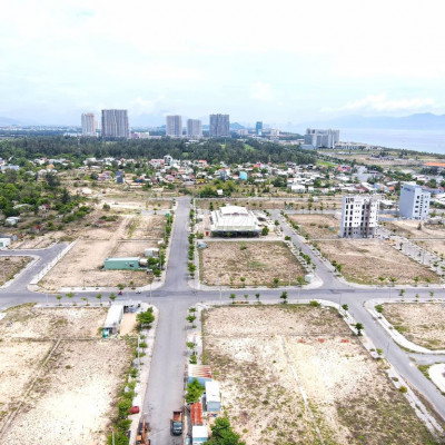 Trả nợ bank cần cắt lỗ đường 10m5 Dương Ngọc