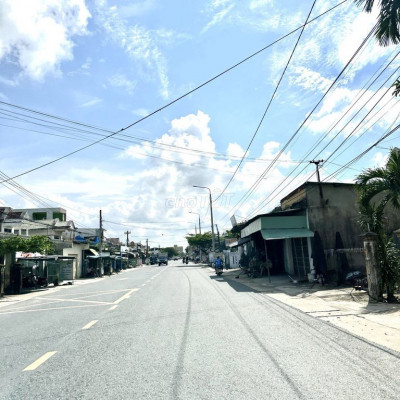 KDC Lạc Thành Nam Điện Hồng đối lưng Dt609 sỏ hữu chỉ 9,5 tr/m2 sổ sẵn