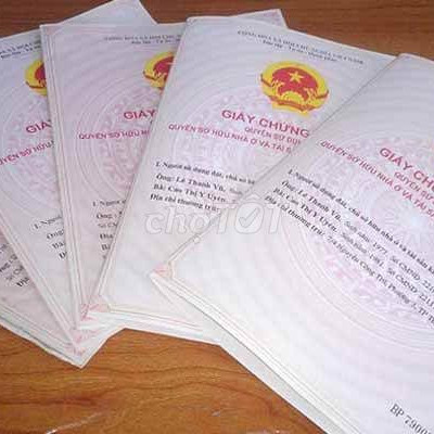 CẦN BÁN LÔ ĐẤT NỀN VỊ TRÍ CHIẾN LƯỢC CẬN GIANG - CẬN THỊ - CẬN LỘ