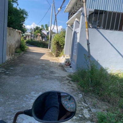 Đất Tứ Ngân Điện Ngọc 100m2 giá 930tr