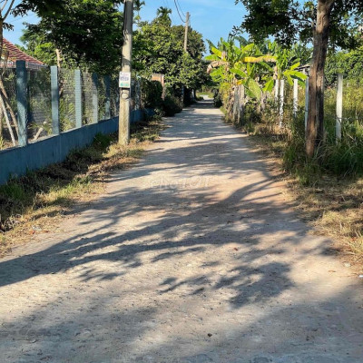 Thị trấn Hà Lam , Thăng Bình chỉ 360tr