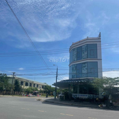 Ngộp bank. bán gấp lô đất Khu phố chợ ngang 5m đường 5m5