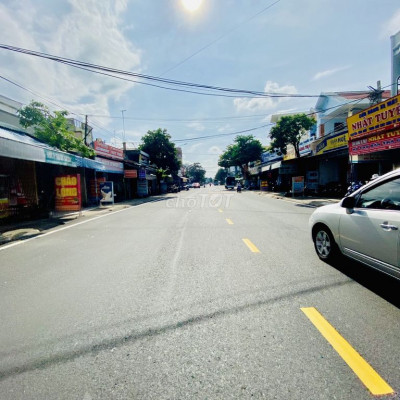 Sở hữu ngay vài lô đất ở đô thị sát Trung Tâm Quốc Lộ 1A,QH 9m5.Giá F0