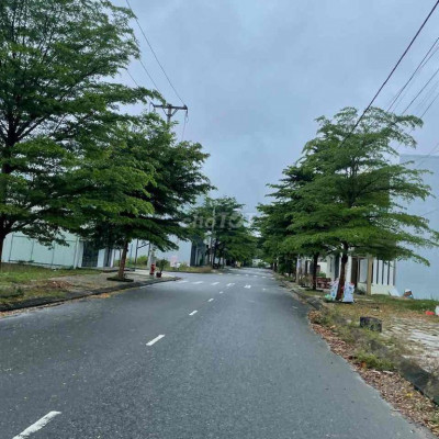 Đ𝐚̂́𝐭 𝐊Đ𝐓 𝐀𝐧 𝐏𝐡𝐮́ 𝐐𝐮𝐲́