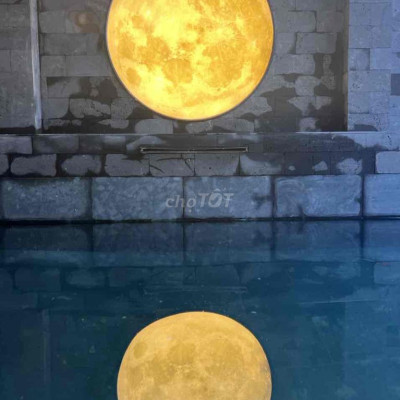 Bán villa 3 tầng mặt tiền khu gần phố cổ Hội An-Quảng Nam