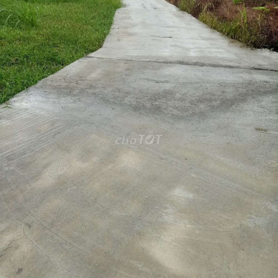 Bán khu đất Phân Lô ngay cụm công nghiệp lớn nhất Quảng Nam