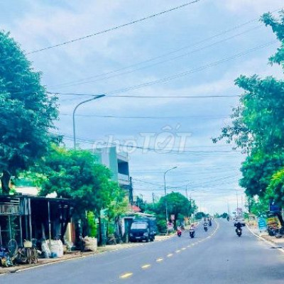 SIÊU PHẨM CÒN SÓT LẠI 3 LÔ_ VIEW SÔNG_ Ngay Khu Phố Chợ