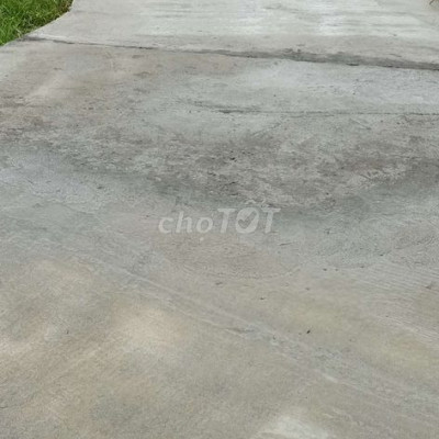 Bán nguyên khu phân lô sát Hội An giá chỉ 4,8tỷ