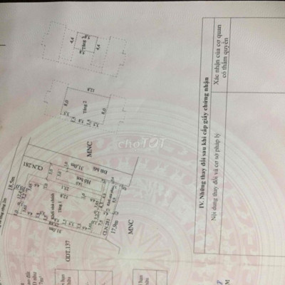 villa mặt sông thu bồn, âu thuyền mặt hướng cầu cửa Đại