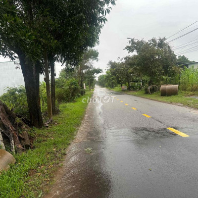 CẦN BÁN 100M2 ĐẤT TẠI DUY PHÚ, DUY XUYÊN, QUẢNG NAM