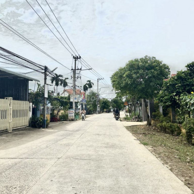 Điện Hồng ngang 7m bán lỗ thu hồi vồn còn hơn 500 nhanh tay liên hệ em