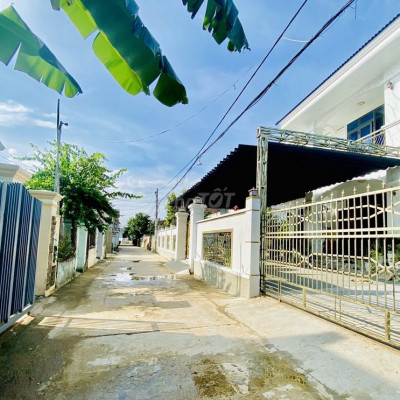 Bán gấp đất ngay cạnh ngã ba Nam Phước - đường 5.5m chỉ 790tr