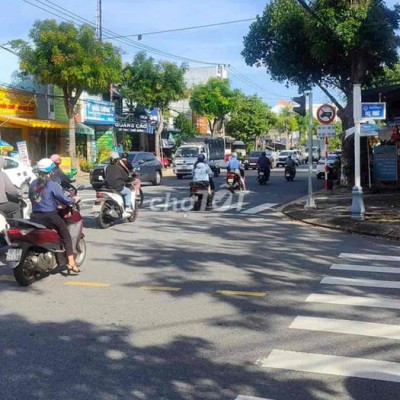 Cần bán đất Điện Hồng 175.1m² giá 550 triệu