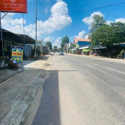 Bán Gấp 5lô ngoại giao Ngay Cạnh Khu phố chợ-900tr/lô-Bao sổ