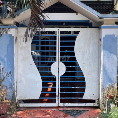 Bán nhà tại Đồng Nà, Cẩm Hà. khu vực an ninh tốt, đường 8,5m