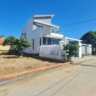 Cần bán lô đất ven Đà Nẵng cách chợ Lệ Trạch 2km