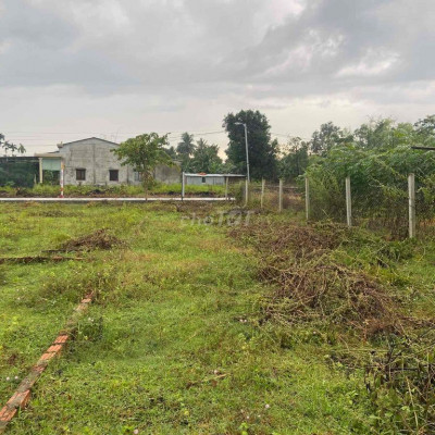 khu đô thị kp An thanh điện thắng nam bên cạch trường học cấp 2