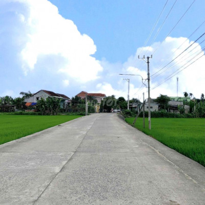 góc 2 mặt kiệt Thanh An Điện Hồng vỡ nợ cần bán gấp trong tuần 5xx