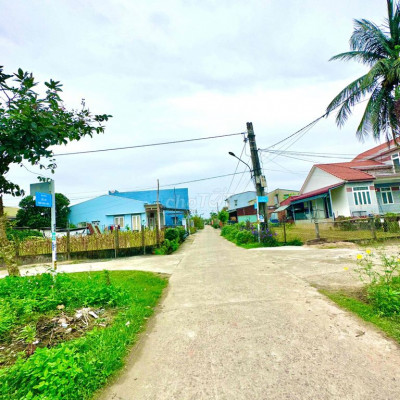 3 lô Hồ sen Điện Tiến ngay dốc bồ bồ thoáng mát 5xx