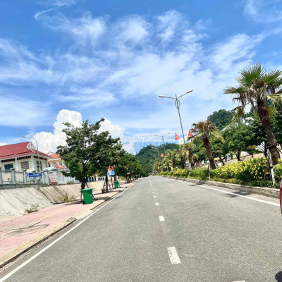 sỏ hữu đất đất đô thị Quảng Nam gần chợ và Sân vận động chỉ 5xx