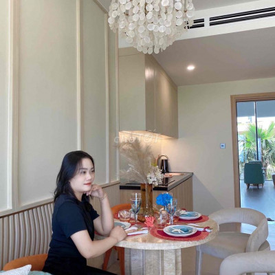 Cần Bán lô Đất nền ngay phường Thanh Hà, thành phố Hội An