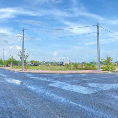 Bán Đất Phố Cổ Hội An